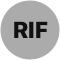 $RIF