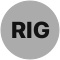 RIGBY