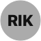 RIKY