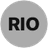 Riot