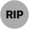 RIP