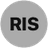 RISE