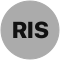 RISK