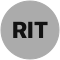 RITA