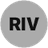RIVERBOAT