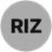 RIZZO
