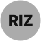 RIZZ