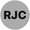 RJC