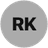 RK