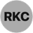 RKC