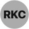 RKC