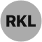 RKLBON