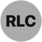 RLC