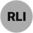 RLIFE