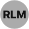 RLM