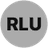RLUSD