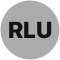 RLUSD