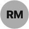 RM