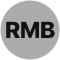 RMB
