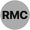 RMC