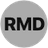 RMD