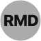 RMDN