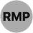 RMPL