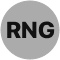 RNGR
