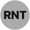 RNT