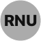 RNUT