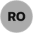 RO