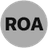 ROAF