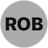 ROBINTRUMP