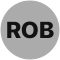 robinhood