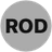 RODENT
