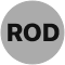 RODENT