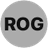RogueAI