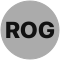 ROGD