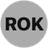 Ro Khanna