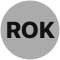 rok