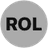 ROLLING ON FLOOR