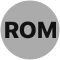 РROMPT