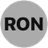 ron