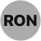 Ronke