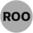 ROO