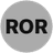 ROR