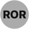 ROR