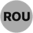 ROUTER
