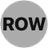 R.O.W.