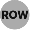 ROWENA2060
